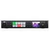 Blackmagic Design Blackmagic ATEM 1 M/E Constellation 4k DISPONIBILE