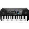 Kurzweil Tastiera Musicale Tasti 32 Black KP10 Kurzweil
