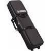 Yamaha Nuovo YAMAHA SC-MX88 Tastiera Custodia Morbida per MX-88 Giappone Nuovo
