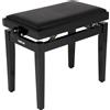 Quiklok Panca Pianoforte Pb 100 Bkl Black 10 01131 Quiklok