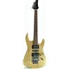 Chitarra Elettrica M.J.DOUGLAS - Sjs 230 con Floyd Rose e Pickup Wilkinson ®