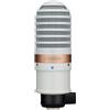 YAMAHA Microfono a Condensatore connessione XLR colore Bianco - CYCM01WH YAMAHA