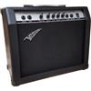 strumentimusicalitop Amplificatore per Basso Elettrico 40 watt Rms Offerta TOP