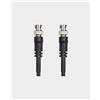 Roland Cavo 3G-SDI Roland
