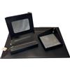 PROMO - Set da Scrivania in Pelle 4 pz