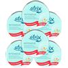 bellaton ATRIX INTENSIVE - Crema protettiva in edizione limitata, 250 ml, set da 6 pezzi