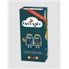 Raven Distribution Coco Rido 2.0 (Edizione Asmodee)