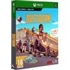 QUANTIC DREAM Dustborn Deluxe Edition Xbox Serie X [PRE-ORDINE]