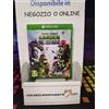 EA GAMES PLANTS VS ZOMBIES GARDEN WARFARE XBOX ONE(usato garantito)