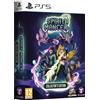 TESURA GAMES Spirit Mancer Collector's Edition Playstation 5 Edizione Europea