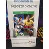 KONAMI PES 2016 XBOX ONE EDIZIONE ITALIANA