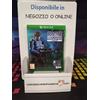 REBELLION ROGUE TROOPER REDUX XBOX ONE VERSIONE ITA.(usato garantito)