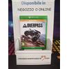 BIGBEN Overpass - Day-One- edition- XBOX ONE EDIZIONE ITALIANA (usato garantito)