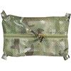 Viper TACTICAL - Astuccio portaoggetti in Mesh - S