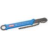 Park Tool SR-18.2 Sprocket Remover/Catena Frusta, Blu