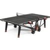 Cornilleau - Tavolo 700X Outdoor
