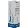 SINEDEC LATTE 60ML - - 904989136