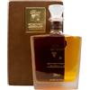 Distillerie Berta Grappa Berta Tre Soli Tre Astuccio