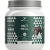 Ke Forma Keforma Mct Meal 480 gr Proteine a Catena Media Sostitutivo pasto Dieta Chetogenica Gusto Cioccolato