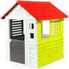 Smoby SMB7600810705 Casetta Lovely