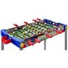 Villa Giocattoli VLL1021 Calcetto Super Cup