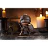 Good Smile Company Action Figure Nendoroid Vagabond Elden Ring