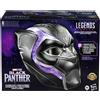 HASBRO Ml Black Panther Electronic Casco Replica Hasbro
