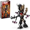 LEGO Super Heroes Venomized Groot (76249)