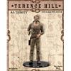 Infinite Statue Action Figure Trinità - Terence Hill - Lo Chiamavano Trinità