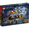 LEGO 76399 IL BAULE MAGICO DI HOGWARTS HARRY POTTER
