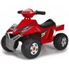 Feber FBR800011252 QUAD RACY 6V (FEBER SPECIAL)