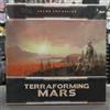 Ghenos Terraforming Mars BIG BOX - Nuovo in Italiano - Ghenos Games
