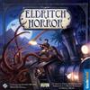 Giochi Uniti GU193 Eldritch Horror - Ed. Italiana