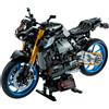 LEGO TECHNIC 42159 - YAMAHA MT-10 SP