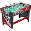 Villa Giocattoli VLL1083 Calcetto Football League