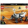 LEGO Technic 42158 LEGO® TECHNIC NASA Mars Rover PERSEVERANCE