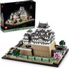 LEGO ARCHITECTURE 21060 - CASTELLO DI HIMEJI