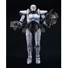 Good Smile Company Model Kit Figure da Costruire Robocop w/ Jetpack Equipment Moderoid