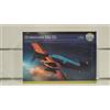 ArrmaHobby Hurricane Mk IIc modellino aereo guerra mondiale Arma Hobby 40004 kit 1-48