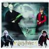 Mattel GNR38 Harry Potter - Pack Voldemort e Harry Potter