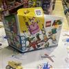 lego 71403 adventures eith peach start course
