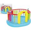 Bestway Gonfiabili Fisher Price - 93561 Bestway