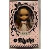 Blythe Aperto Takara Tomy Blythe Neo Cwc Limitata Lil' Cuore Latte Bambola