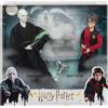 Mattel Harry Potter e Voldemort Action Figures per Bambini da 6+ Anni Mattel
