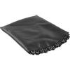 VivaGarden Rete Elastica Per Trampolino 305 Cm in Plastica cm ø 305 Magazzini Cosma