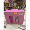 mattel barbie hmd phone