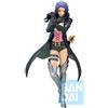 BANPRESTO One Piece- Nico Robin