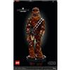 LEGO STAR WARS 75371 - CHEWBACCA