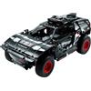 lego Technic Costruzioni Audi RS Q E-Tron Telecomandata Rally Modellismo 18+ lego
