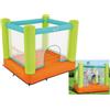 Bestway Gonfiabile H2Ogo Gioco da Esterno Peso max 113 kg 3 + 53394 Bestway